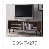 COS-TV277